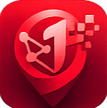default-logo